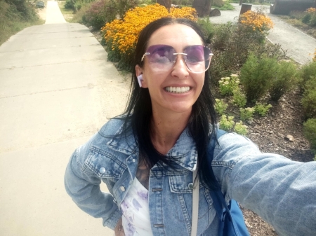 Katarzyna Wojtkowiak